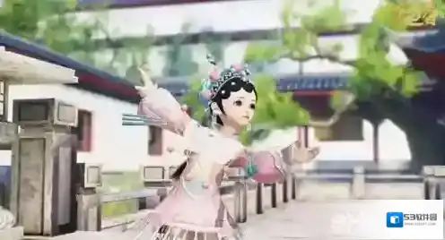 楚留香果盘客户端主题