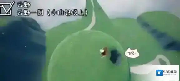 光遇季节