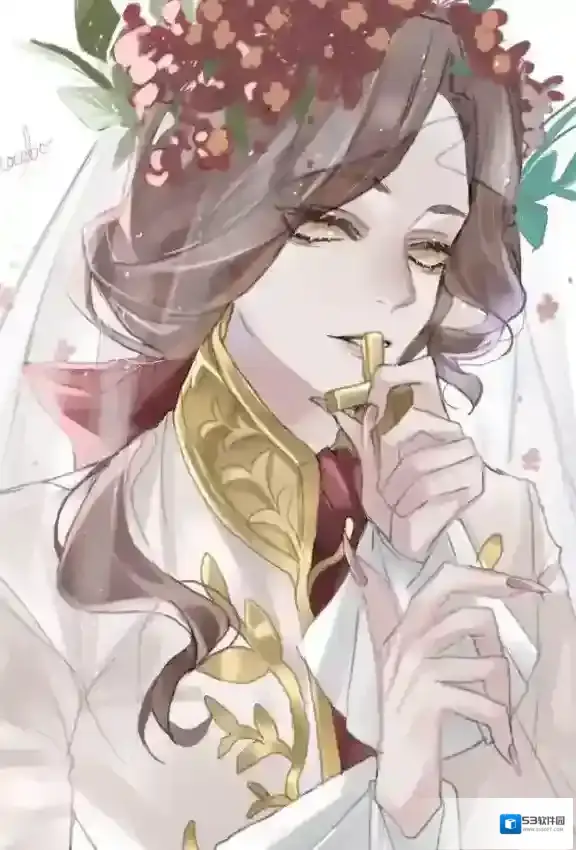 第五人格新大厅沉默宫殿该怎么玩