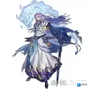 妖神记叶宗