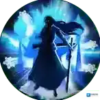 妖神记光辉之城