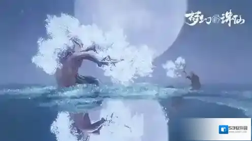 梦幻新诛仙89级怎么玩？梦幻新诛仙89级玩法攻略
