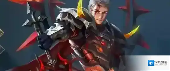 神域纪元职业