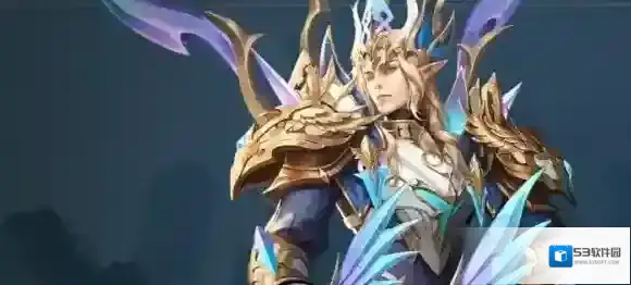 神域纪元纪元