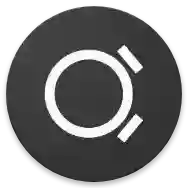 Watch Launcher官方最新版-v1.4.16