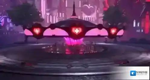 龙族幻想经验怎么找回 存储经验找回方法介绍