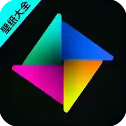 电壁纸大全
