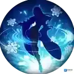 妖神记九转