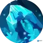 妖神记皇后