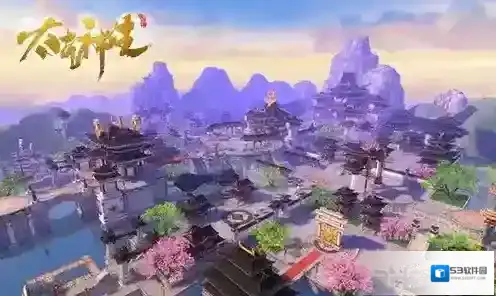 太古神王手游怎么升级 快速升级方法详解
