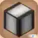 迷你世界实验室