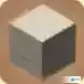 迷你世界用途