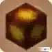 迷你世界合成
