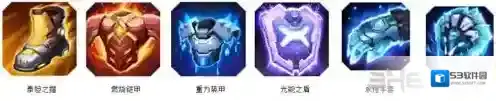 超维对决阿尔法