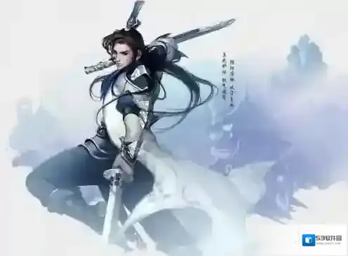 三人赛制仍然是两种情况消耗队与什么队 剑侠情缘手游12月14日每日一题