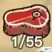 黑暗料理王牛肉图鉴 牛肉出处怪物及食材菜谱配方