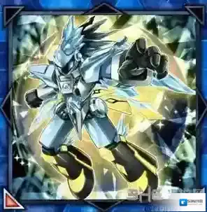 游戏王ygocore卡组