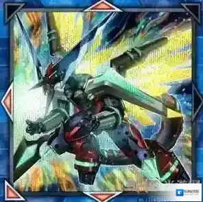 游戏王ygocore怪兽