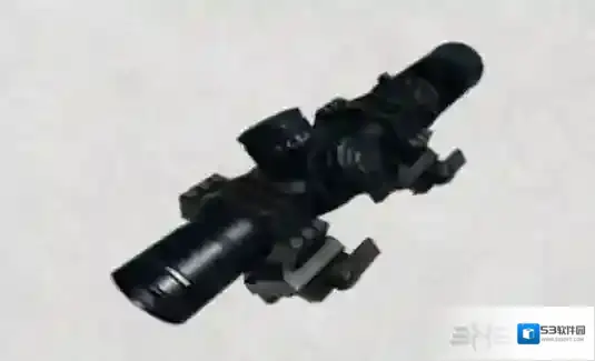 绝地求生刺激战场刺激战场