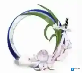 阴阳师素月