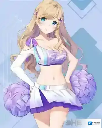 双生视界暴击率