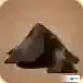 迷你世界合成