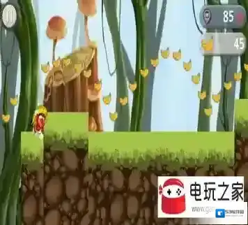 诺斯排名
