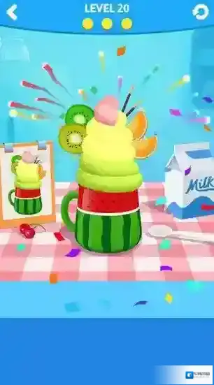 诺斯主角