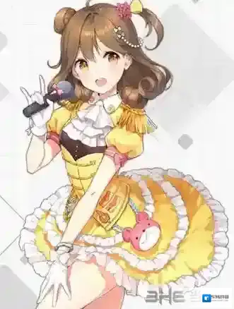 双生视界生命