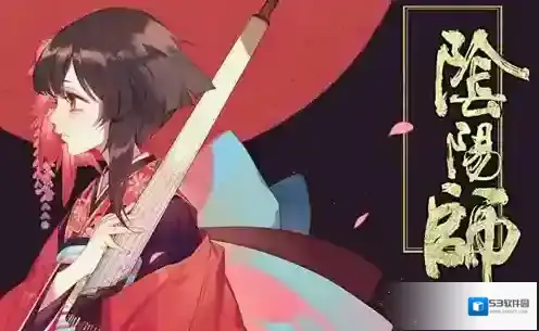 阴阳师鬼灵歌伎御魂怎么样 新御魂效果攻略