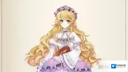 螺旋圆舞曲妮柯斯问答话题答案一览 妮柯斯女仆集会所食物选择