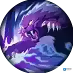 妖神记天星