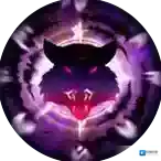 妖神记生命
