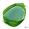 FGO洞窟