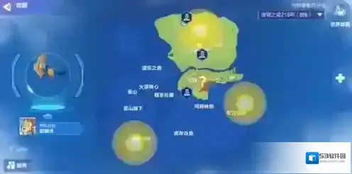 我的起源生命