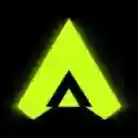 3A云游官方最新版