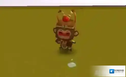 迷你世界齐天小圣怎么得 齐天小圣装扮属性介绍