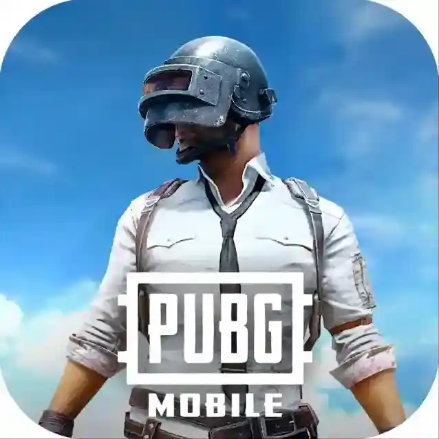 地铁逃生国际服官方最新版-v3.9.0