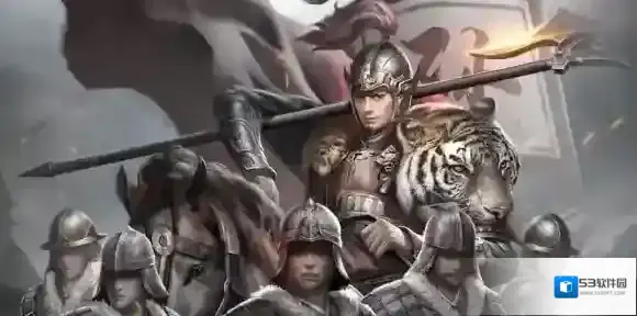 攻城掠地陨石