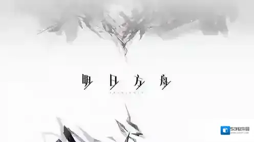 明日方舟主线剧情第五章所有新敌方属性面板数据介绍