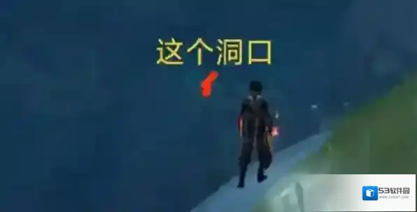 原神学者