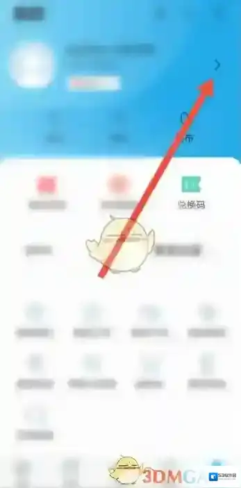 特斯拉手机号