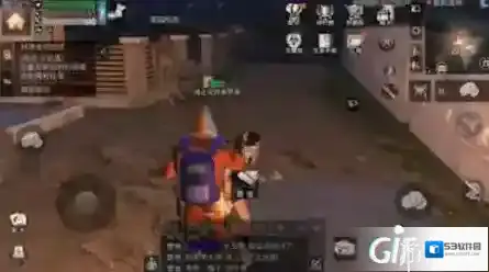 明日之后提升