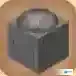 迷你世界用途