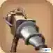 迷你世界星铜