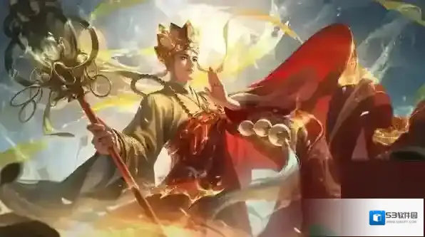 王者荣耀金蝉唐三藏语音台词是什么?王者荣耀金蝉唐三藏语音台词介绍