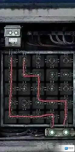 记忆重构攻略