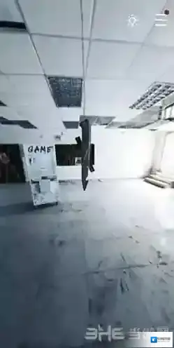 记忆重构解开