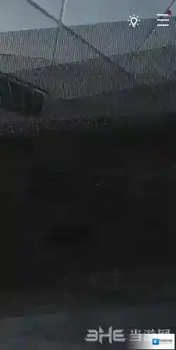 记忆重构通关