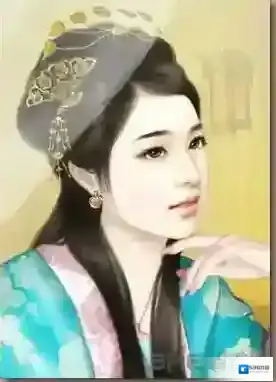 皇帝成长计划2化神